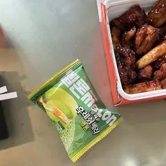 고객 포토 이용후기 이미지 2