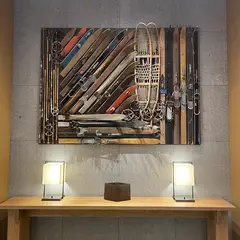 고객 포토 이용후기 이미지 3