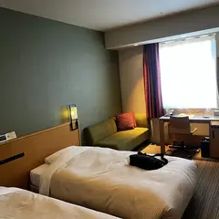 고객 포토 이용후기 이미지 1