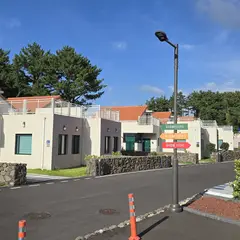 고객 포토 이용후기 이미지 1