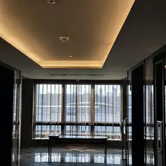 고객 포토 이용후기 이미지 4