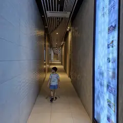 고객 포토 이용후기 이미지 1