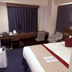 고객 포토 이용후기 이미지 3