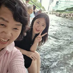고객 포토 이용후기 이미지 1