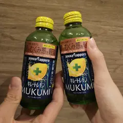 고객 포토 이용후기 이미지 1