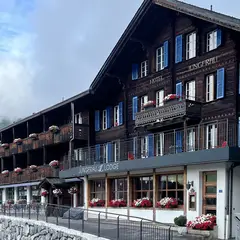 고객 포토 이용후기 이미지 1