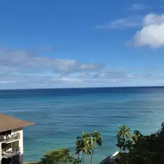 고객 포토 이용후기 이미지 1