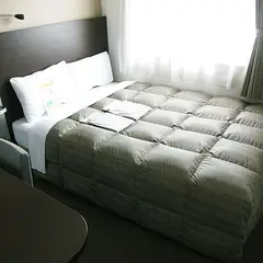 고객 포토 이용후기 이미지 1