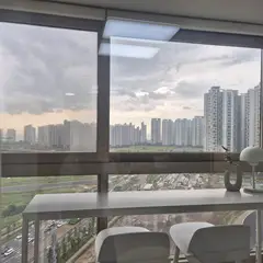 고객 포토 이용후기 이미지 1