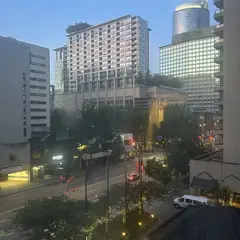 고객 포토 이용후기 이미지 1