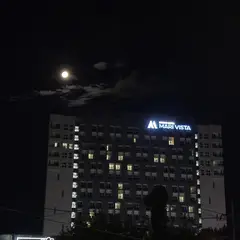 고객 포토 이용후기 이미지 1