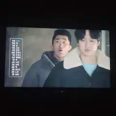 고객 포토 이용후기 이미지 1