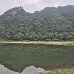 고객 포토 이용후기 이미지 1