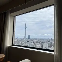 고객 포토 이용후기 이미지 1