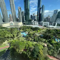 고객 포토 이용후기 이미지 1