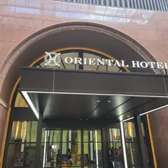 고객 포토 이용후기 이미지 5