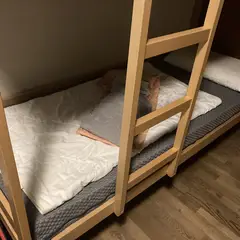 고객 포토 이용후기 이미지 1