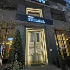 고객 포토 이용후기 이미지 1