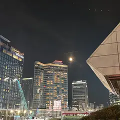 고객 포토 이용후기 이미지 1