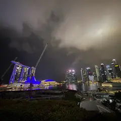 고객 포토 이용후기 이미지 1