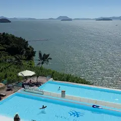 고객 포토 이용후기 이미지 1