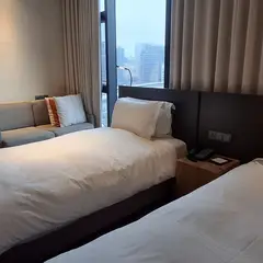 고객 포토 이용후기 이미지 1