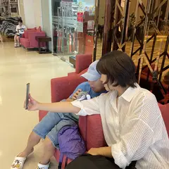 고객 포토 이용후기 이미지 1
