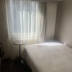 고객 포토 이용후기 이미지 1