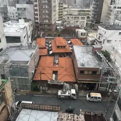 고객 포토 이용후기 이미지 1