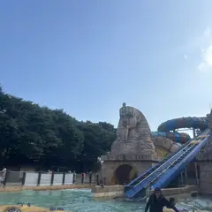 고객 포토 이용후기 이미지 2