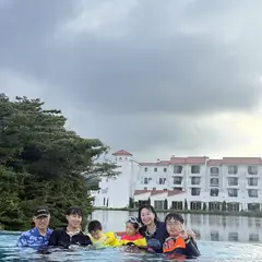 고객 포토 이용후기 이미지 4
