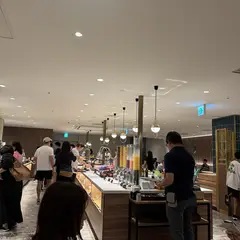 고객 포토 이용후기 이미지 4