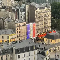 고객 포토 이용후기 이미지 1