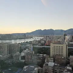 고객 포토 이용후기 이미지 1