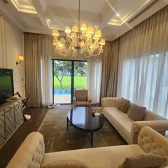 고객 포토 이용후기 이미지 2