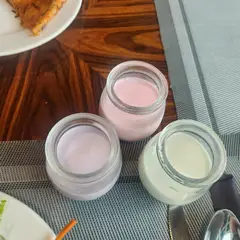 고객 포토 이용후기 이미지 2