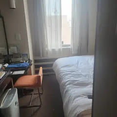 고객 포토 이용후기 이미지 1