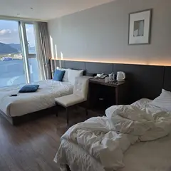 고객 포토 이용후기 이미지 2