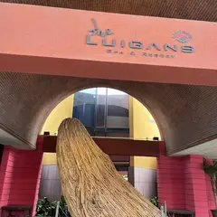 고객 포토 이용후기 이미지 1