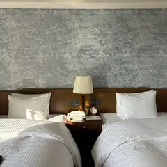 고객 포토 이용후기 이미지 1