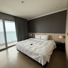 고객 포토 이용후기 이미지 1