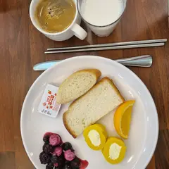 고객 포토 이용후기 이미지 1