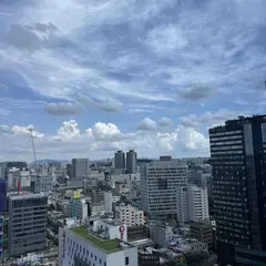 고객 포토 이용후기 이미지 1