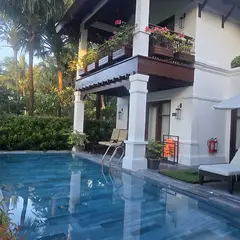 고객 포토 이용후기 이미지 3