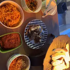 고객 포토 이용후기 이미지 1