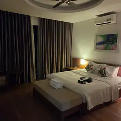 고객 포토 이용후기 이미지 1