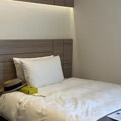 고객 포토 이용후기 이미지 1