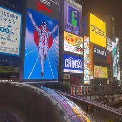 고객 포토 이용후기 이미지 3