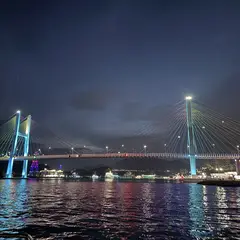 고객 포토 이용후기 이미지 1