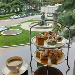 고객 포토 이용후기 이미지 1